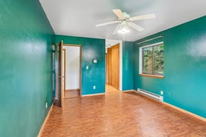 N Sunnyvale Ln C-S1706-021.jpg