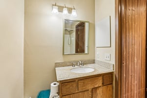 N Sunnyvale Ln C-S1706-022.jpg