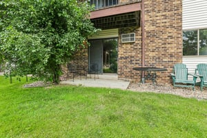 N Sunnyvale Ln C-S1706-024.jpg