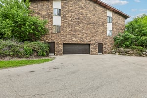 N Sunnyvale Ln C-S1706-025.jpg
