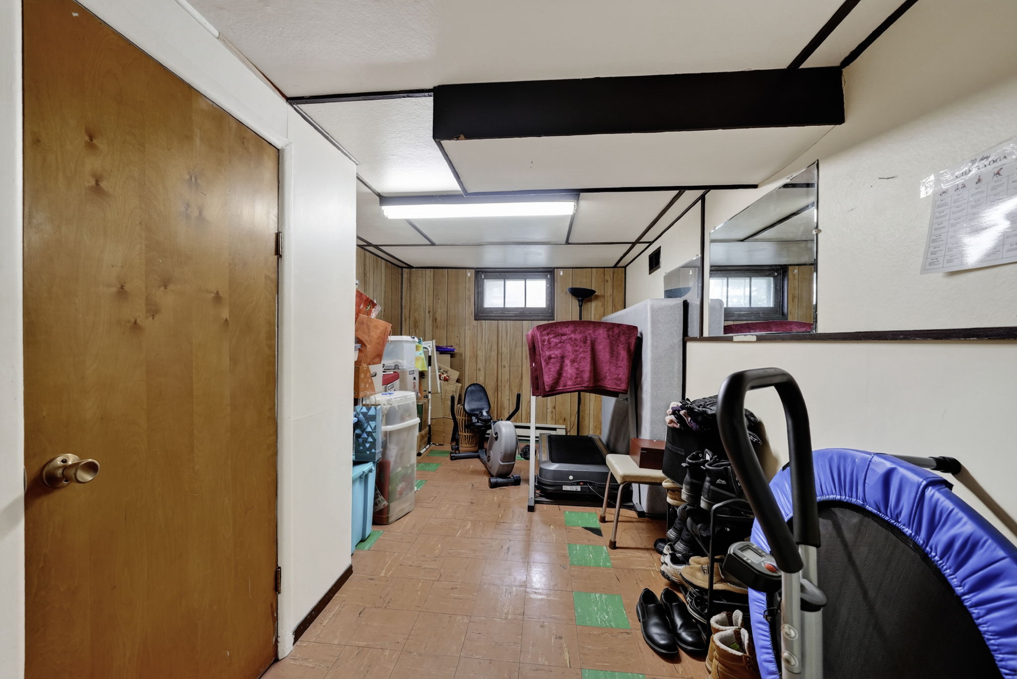  Photo 23