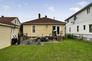  Photo 27