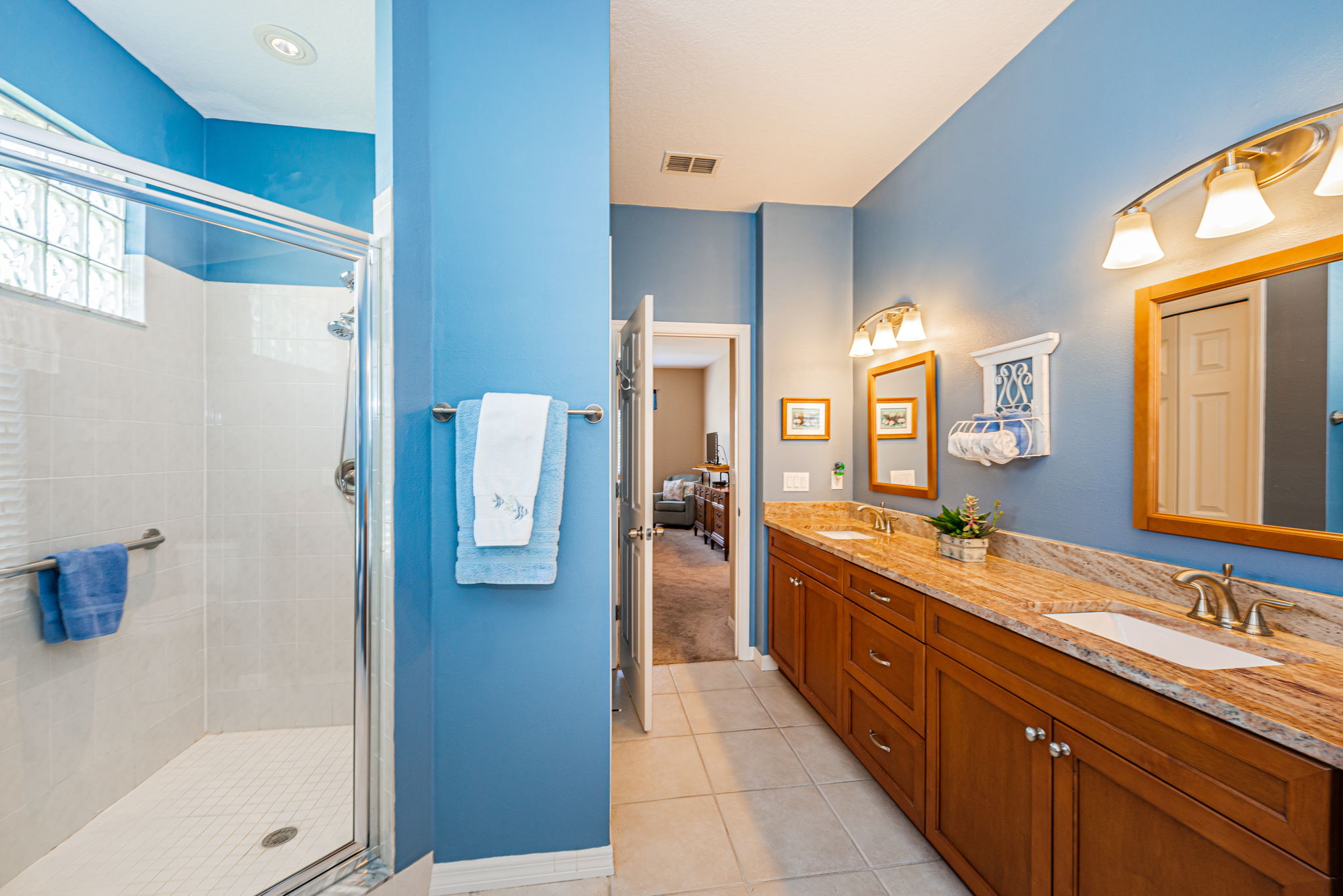 Master Bathroom1c