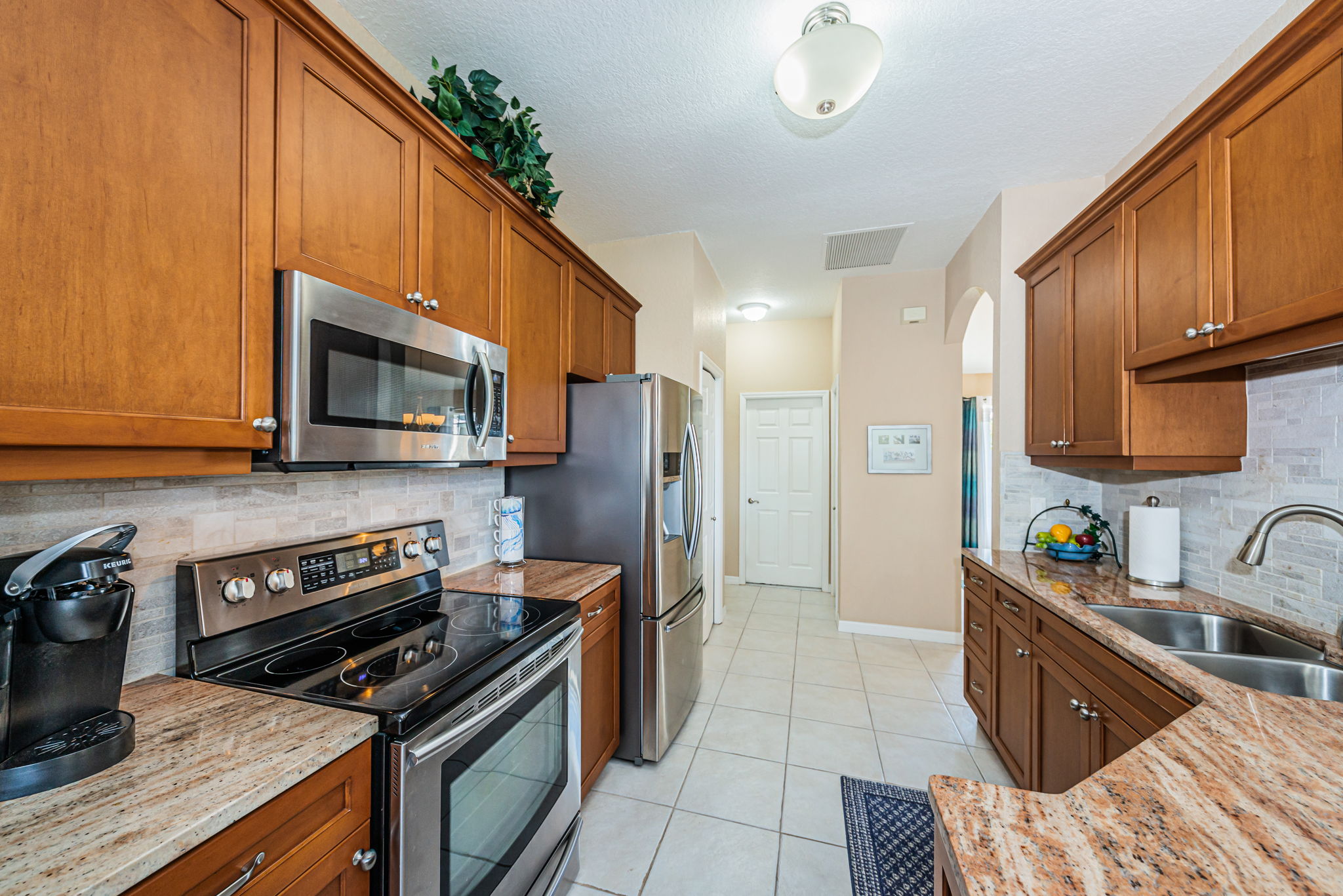 Kitchen2-2
