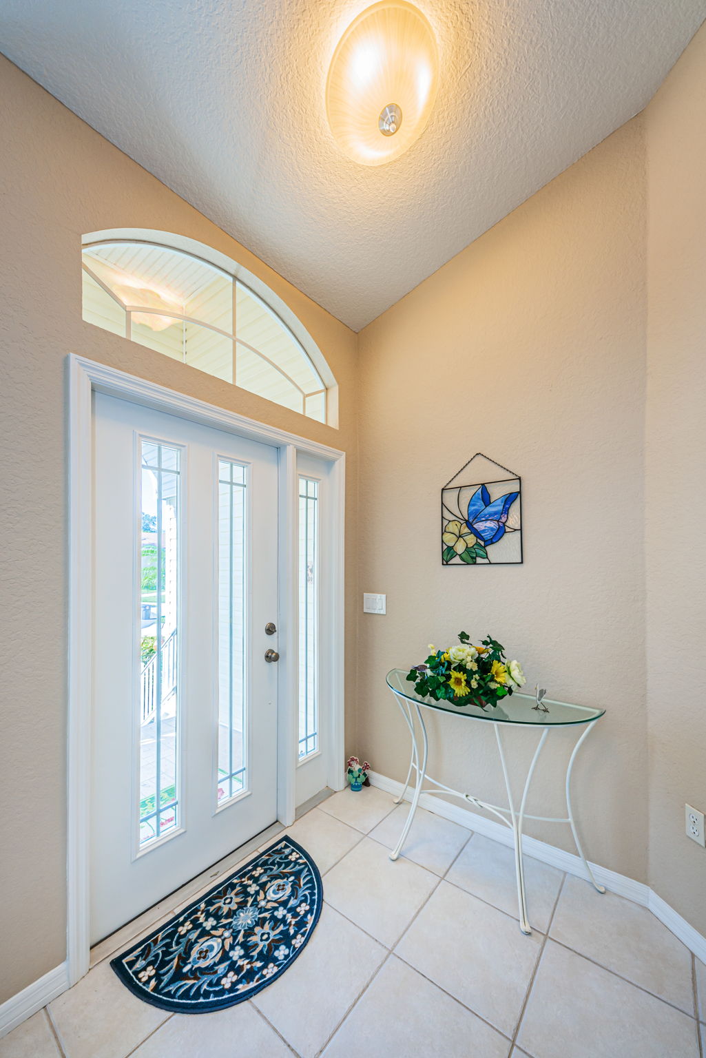 Foyer-2
