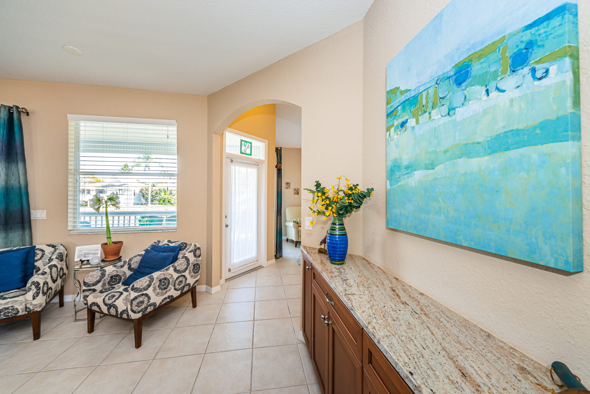 Kitchen6-2