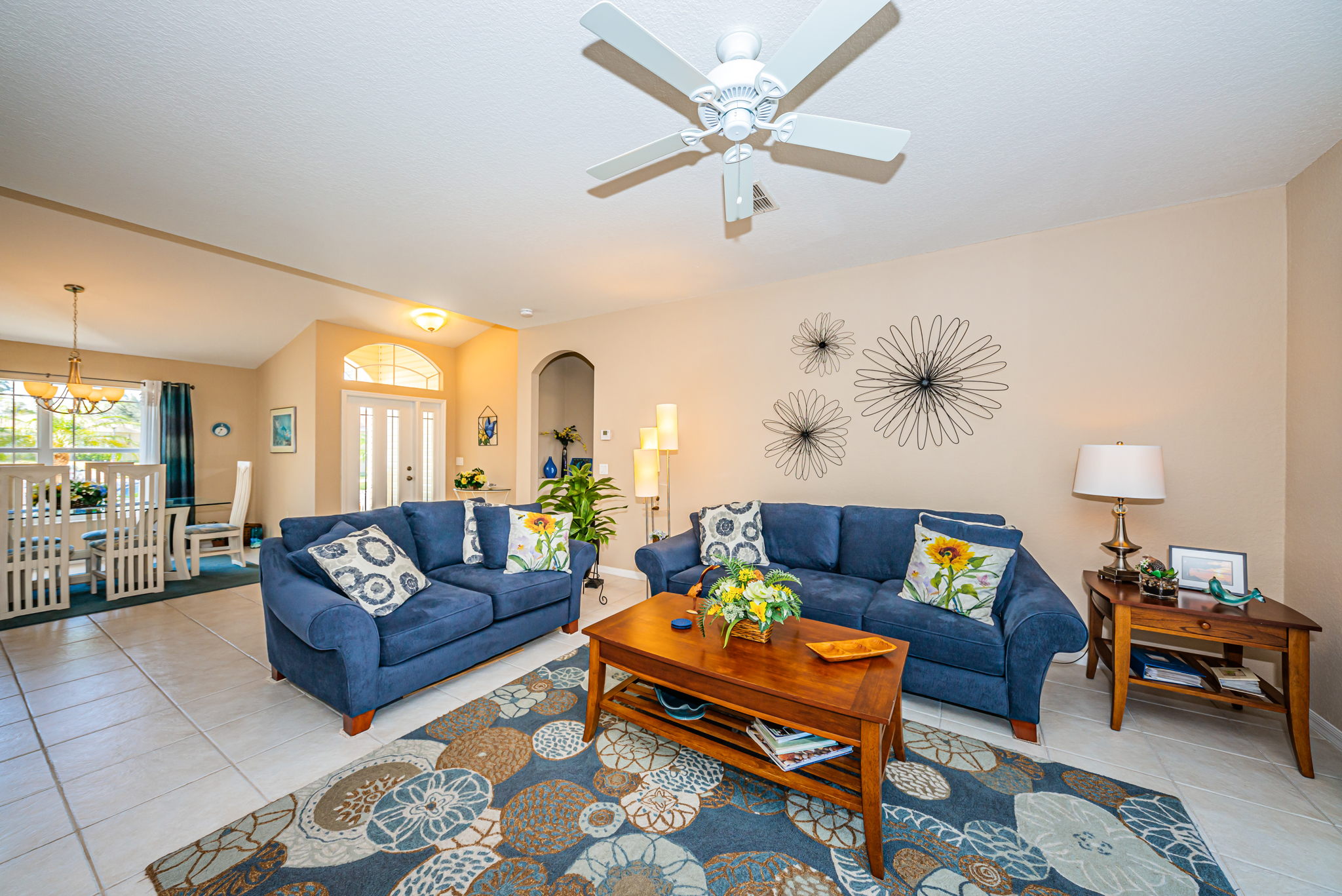 Living Room3-2
