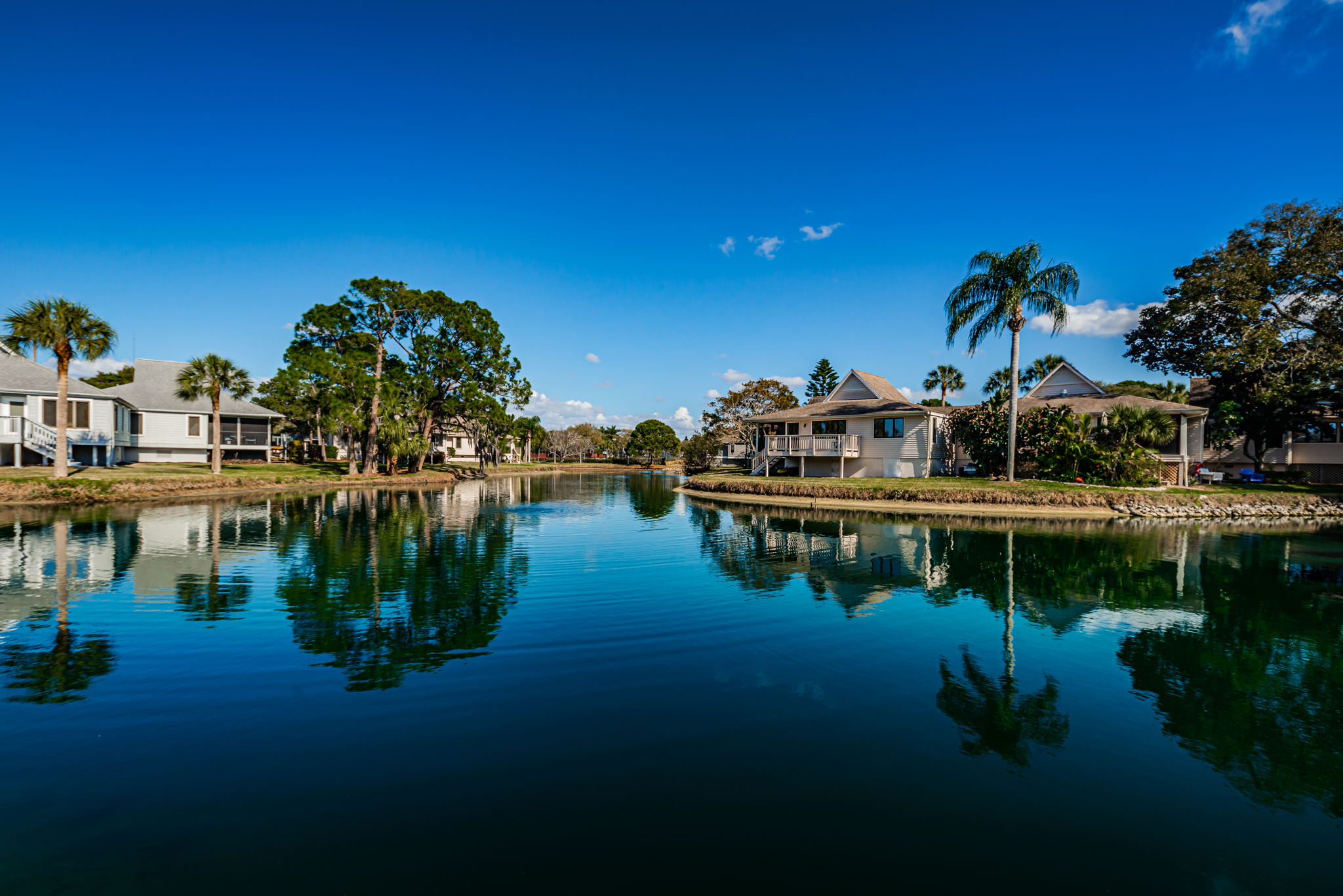 Water View1