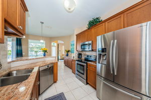 Kitchen5-2