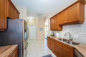 Kitchen3-2