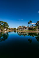 Water View2