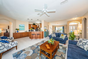 Living Room4-2