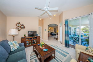 Family Room3