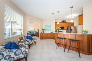 Kitchen9