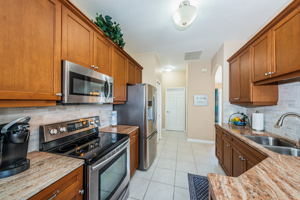Kitchen2-2