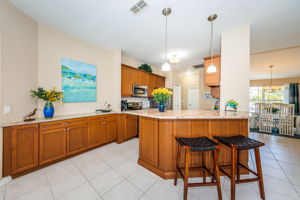 Kitchen1-2