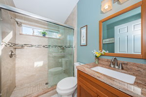 Bathroom2-2