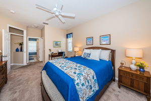 Master Bedroom1b-2