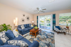 Living Room2-2