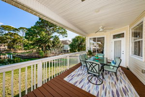 Rear Porch3