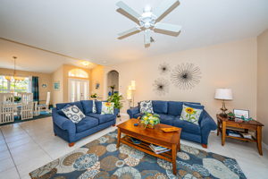 Living Room3-2