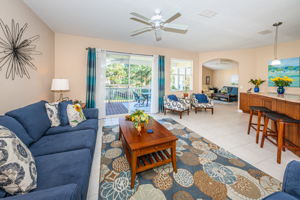 Living Room1-2
