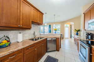 Kitchen4-2