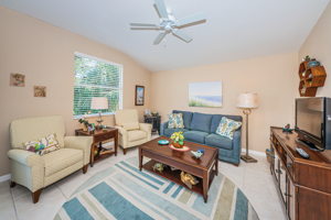 Family Room1-2