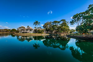 Water View3