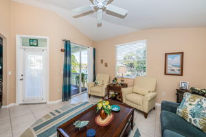 Family Room4