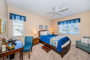 Master Bedroom1a-2