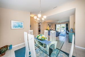 Dining Room3-2