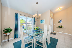 Dining Room1-2