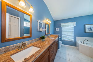 Master Bathroom1a-2