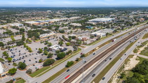  Photo 54
