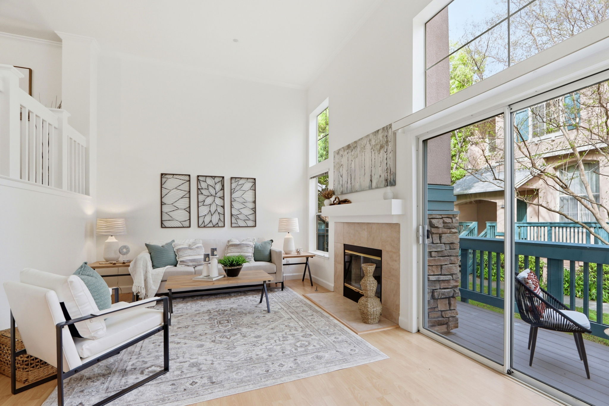 010_F8_1007 Vardin Terrace