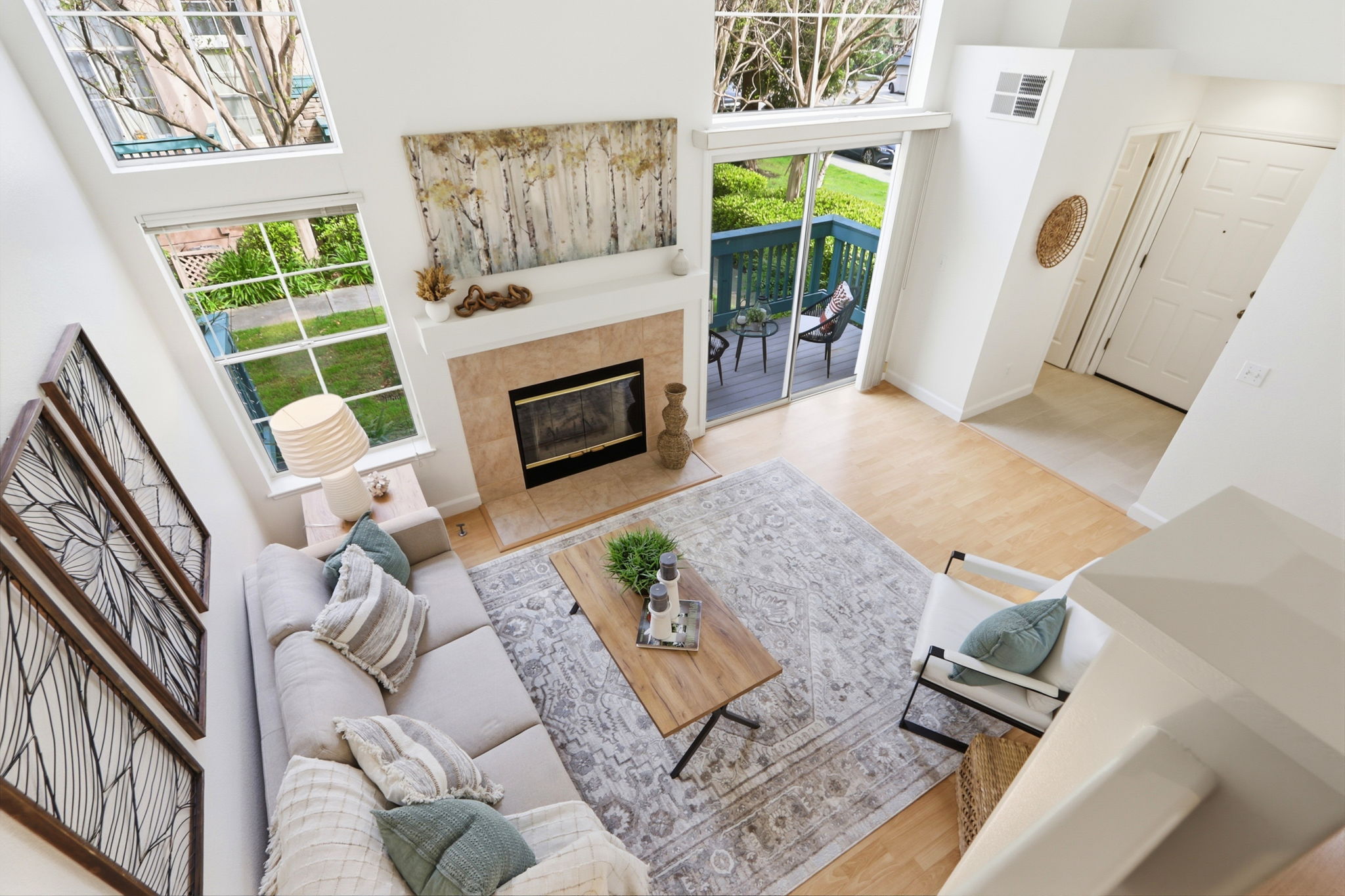 013_F8_1007 Vardin Terrace