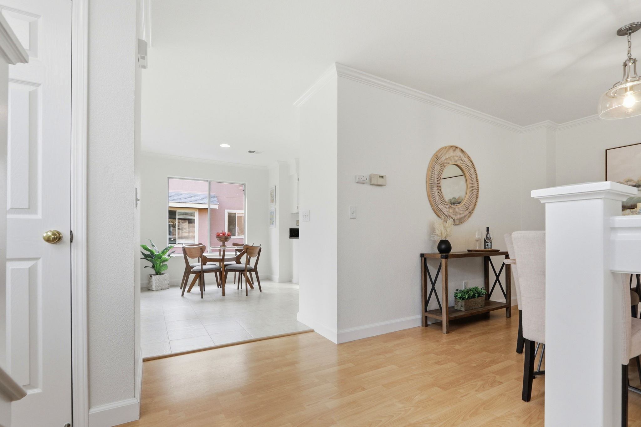 015_F8_1007 Vardin Terrace