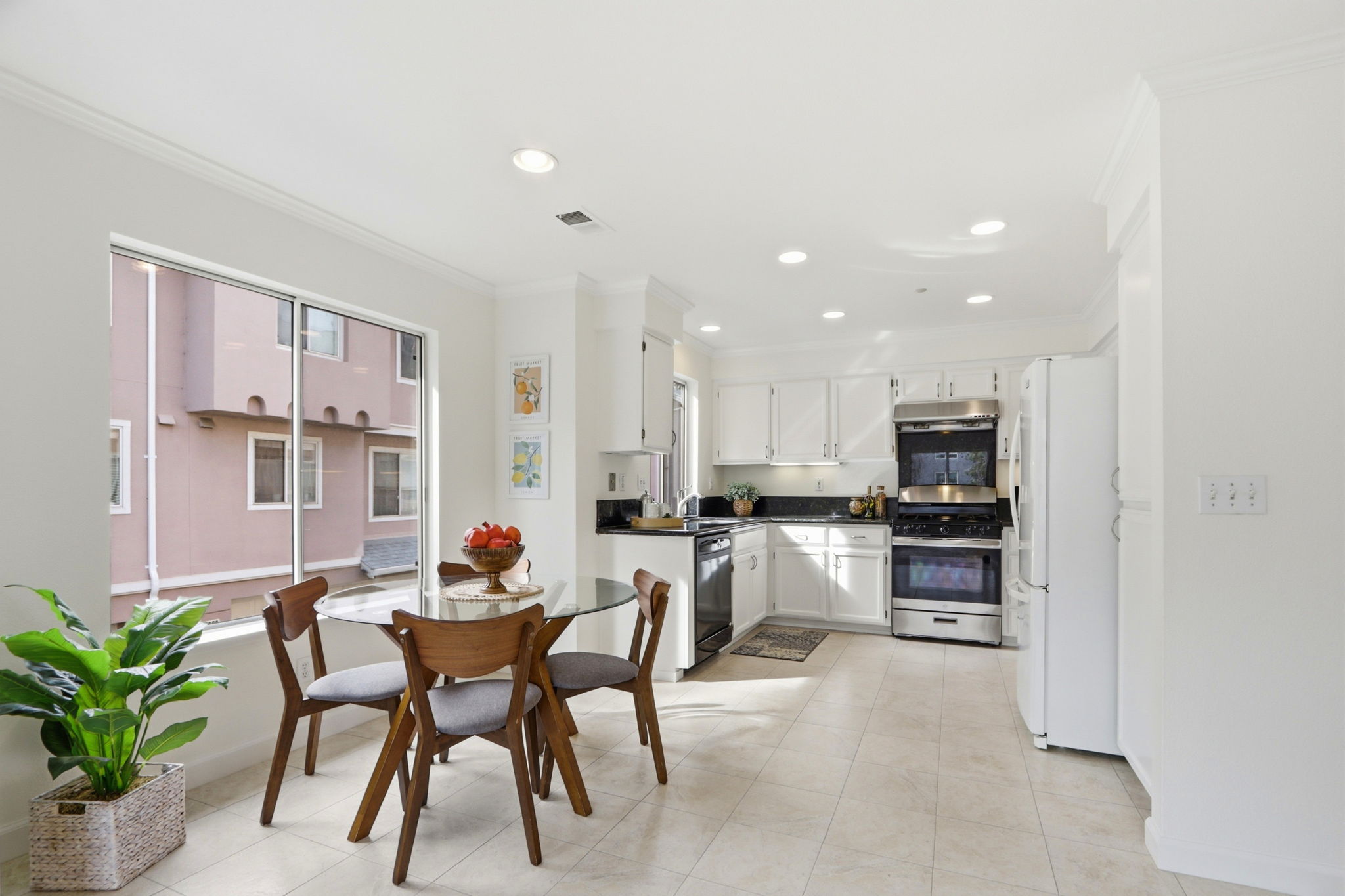 020_F8_1007 Vardin Terrace