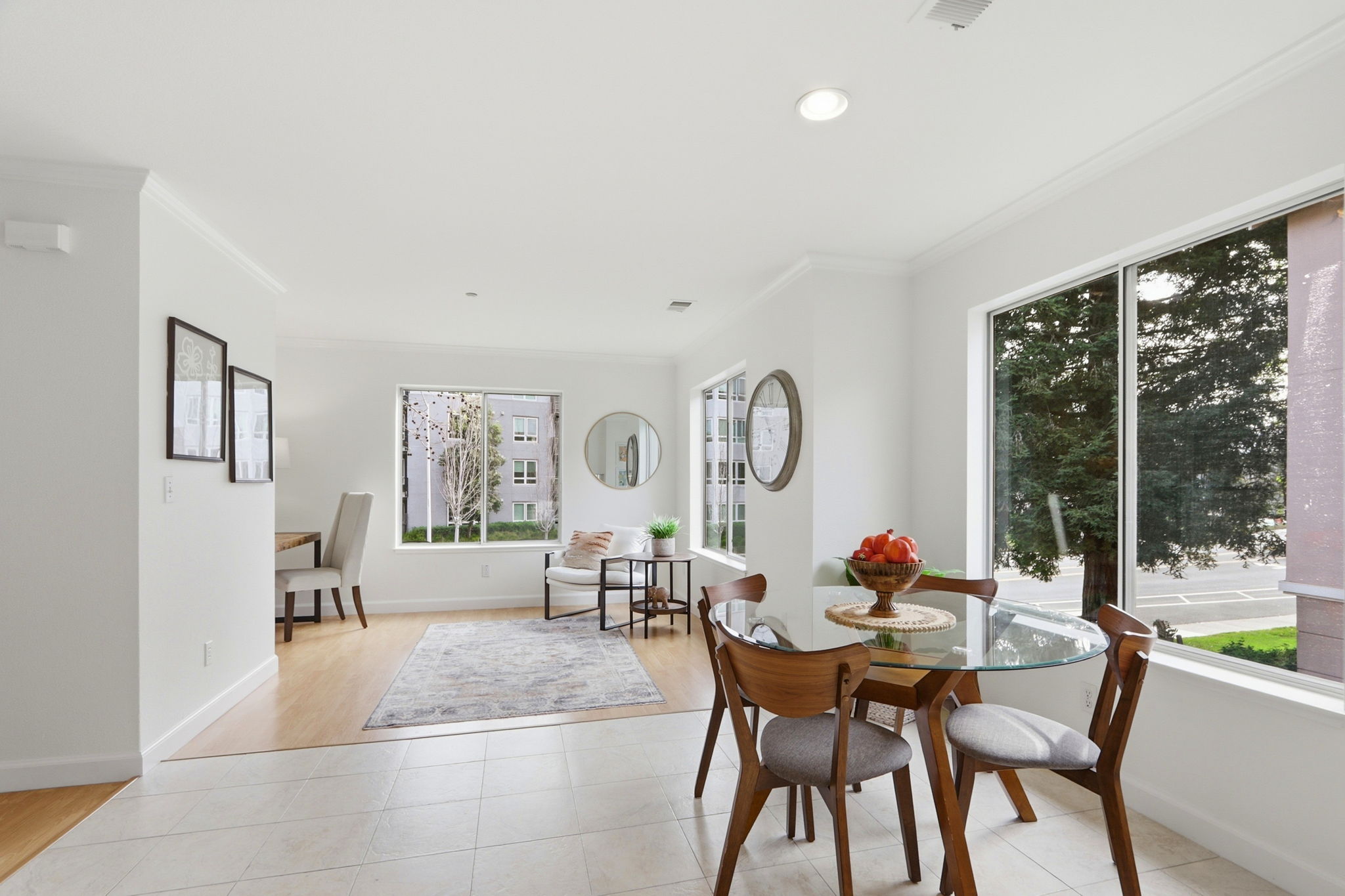 022_F8_1007 Vardin Terrace