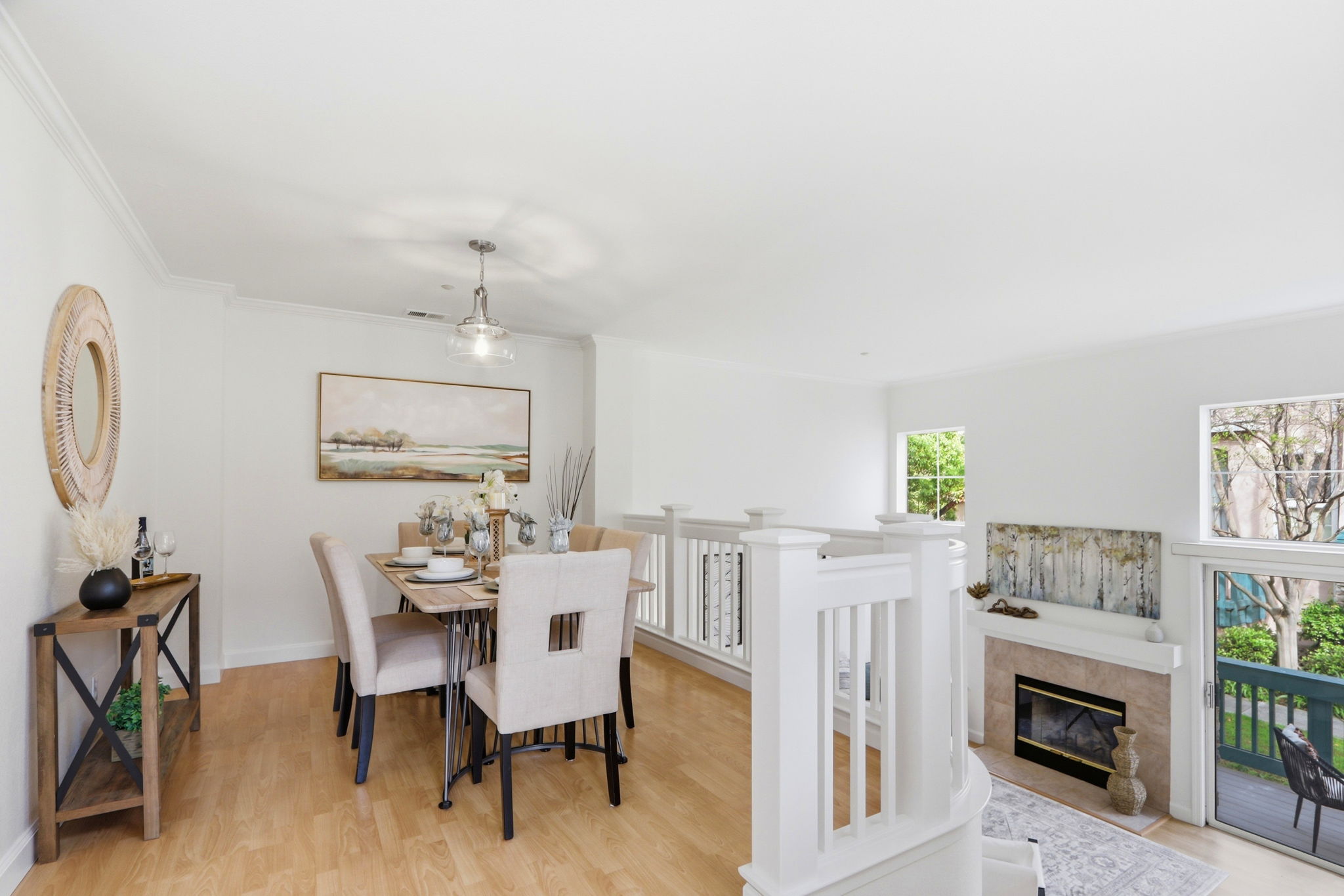 024_F8_1007 Vardin Terrace