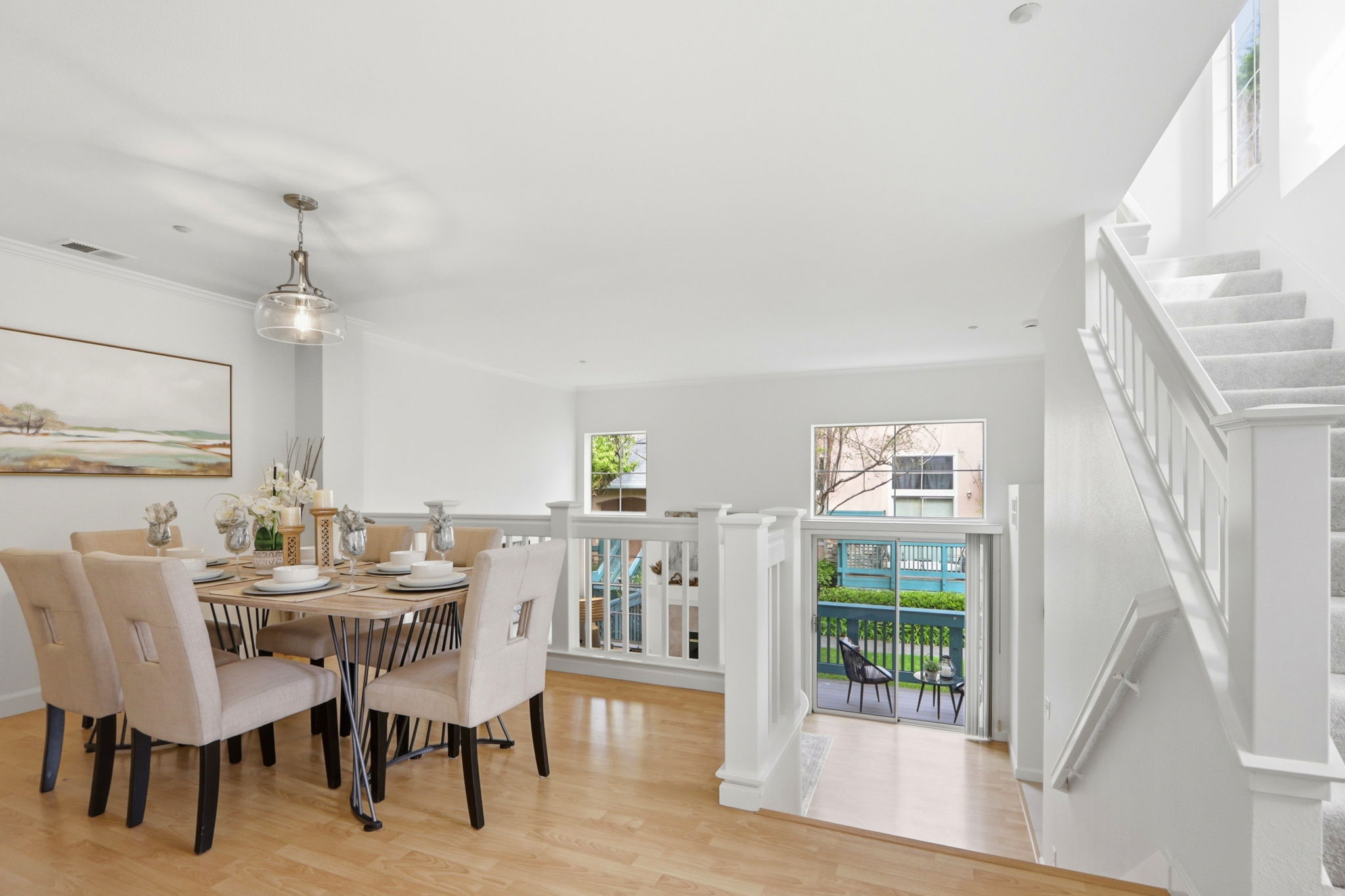 028_F8_1007 Vardin Terrace