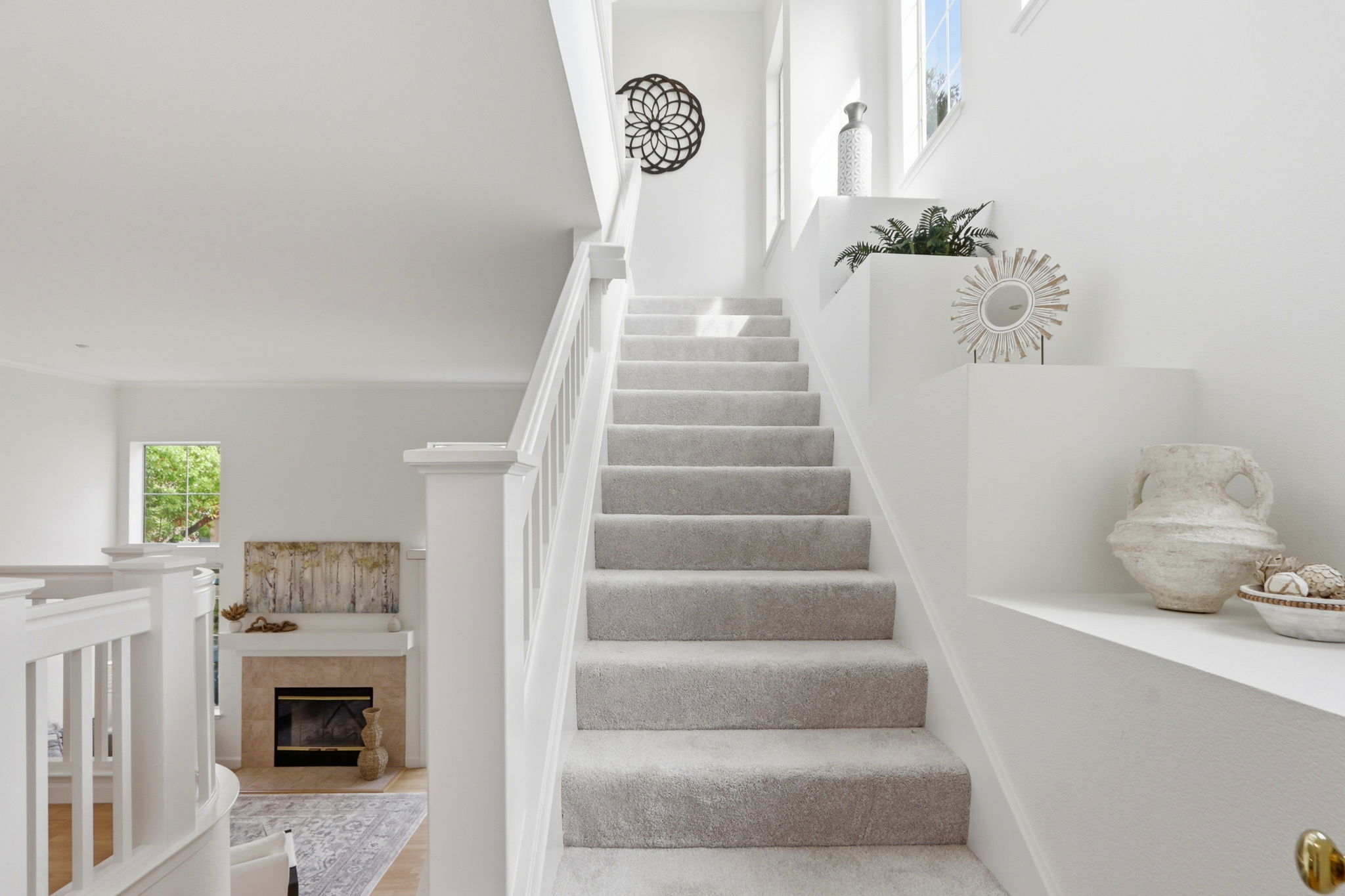 029_F8_1007 Vardin Terrace