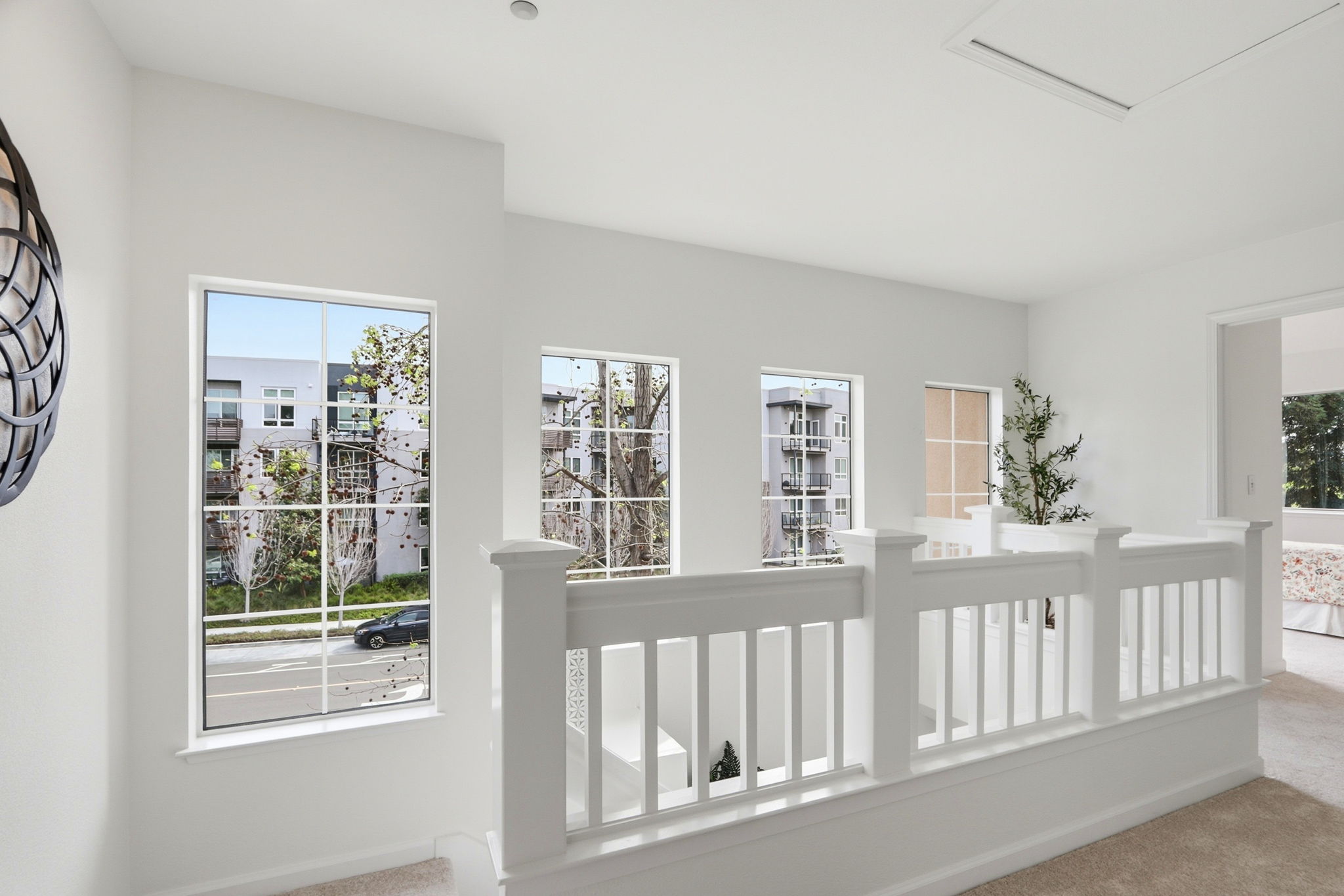 030_F8_1007 Vardin Terrace