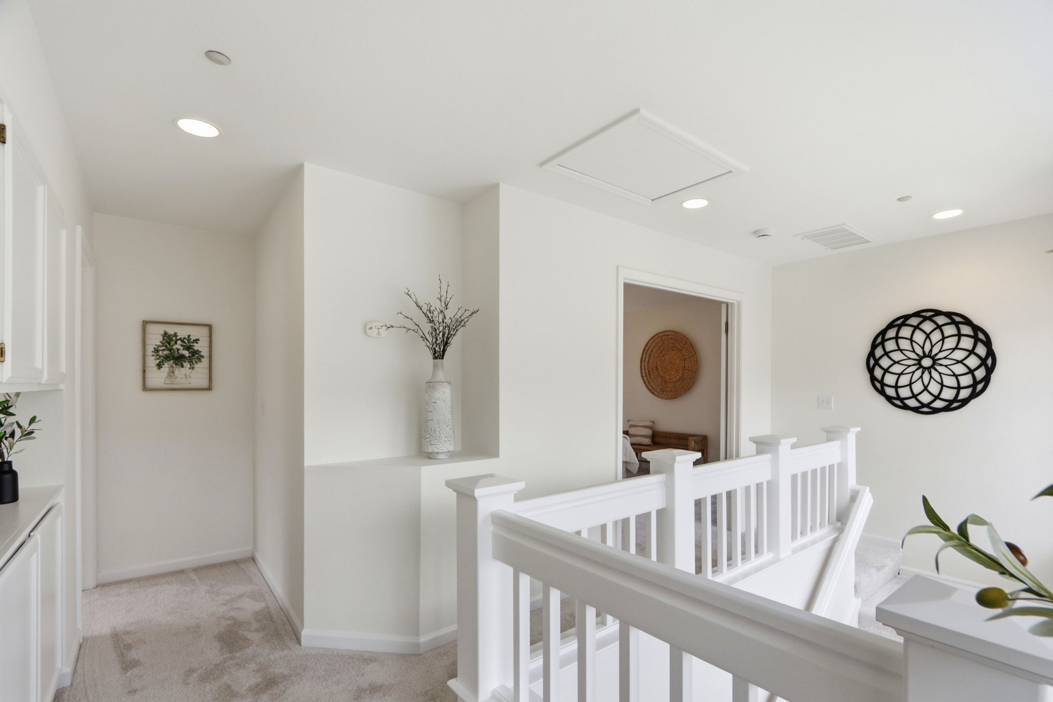 031_F8_1007 Vardin Terrace