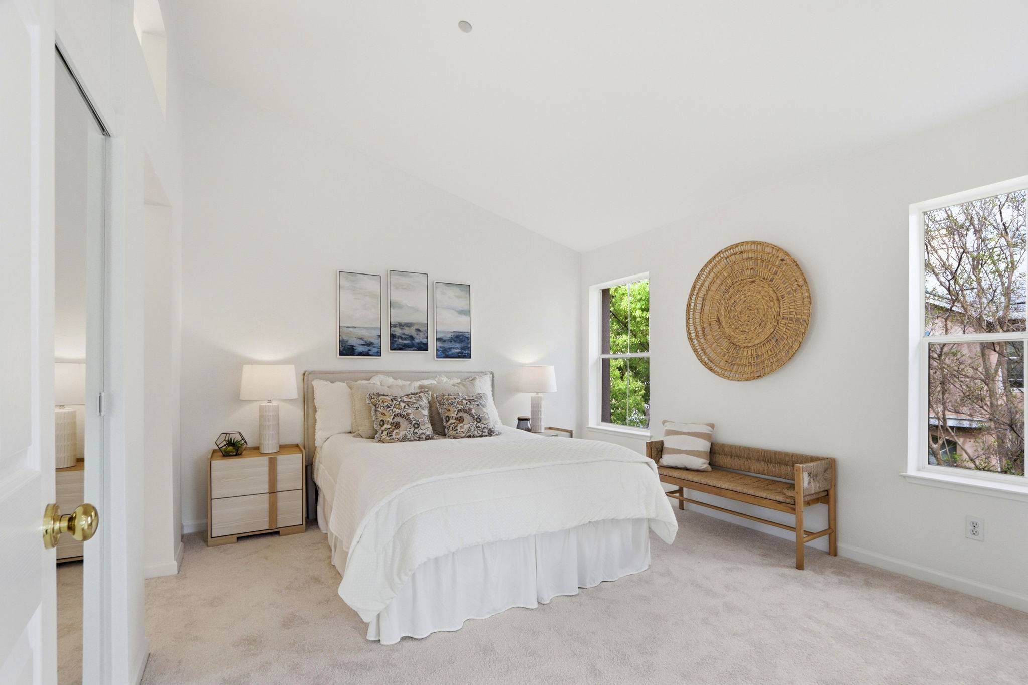 033_F8_1007 Vardin Terrace