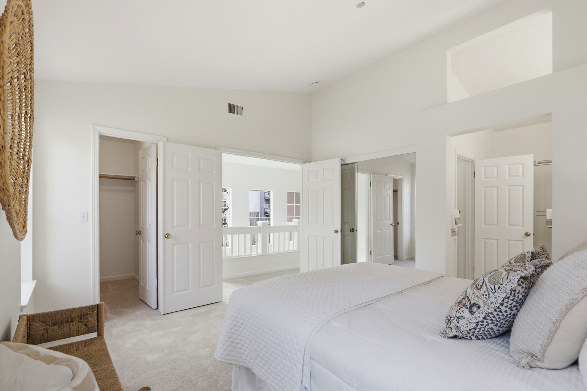 035_F8_1007 Vardin Terrace