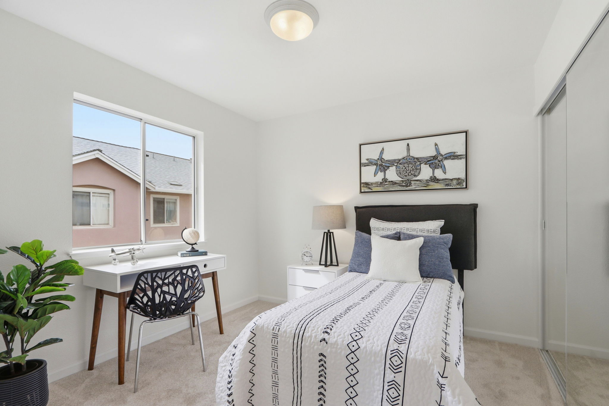 042_F8_1007 Vardin Terrace