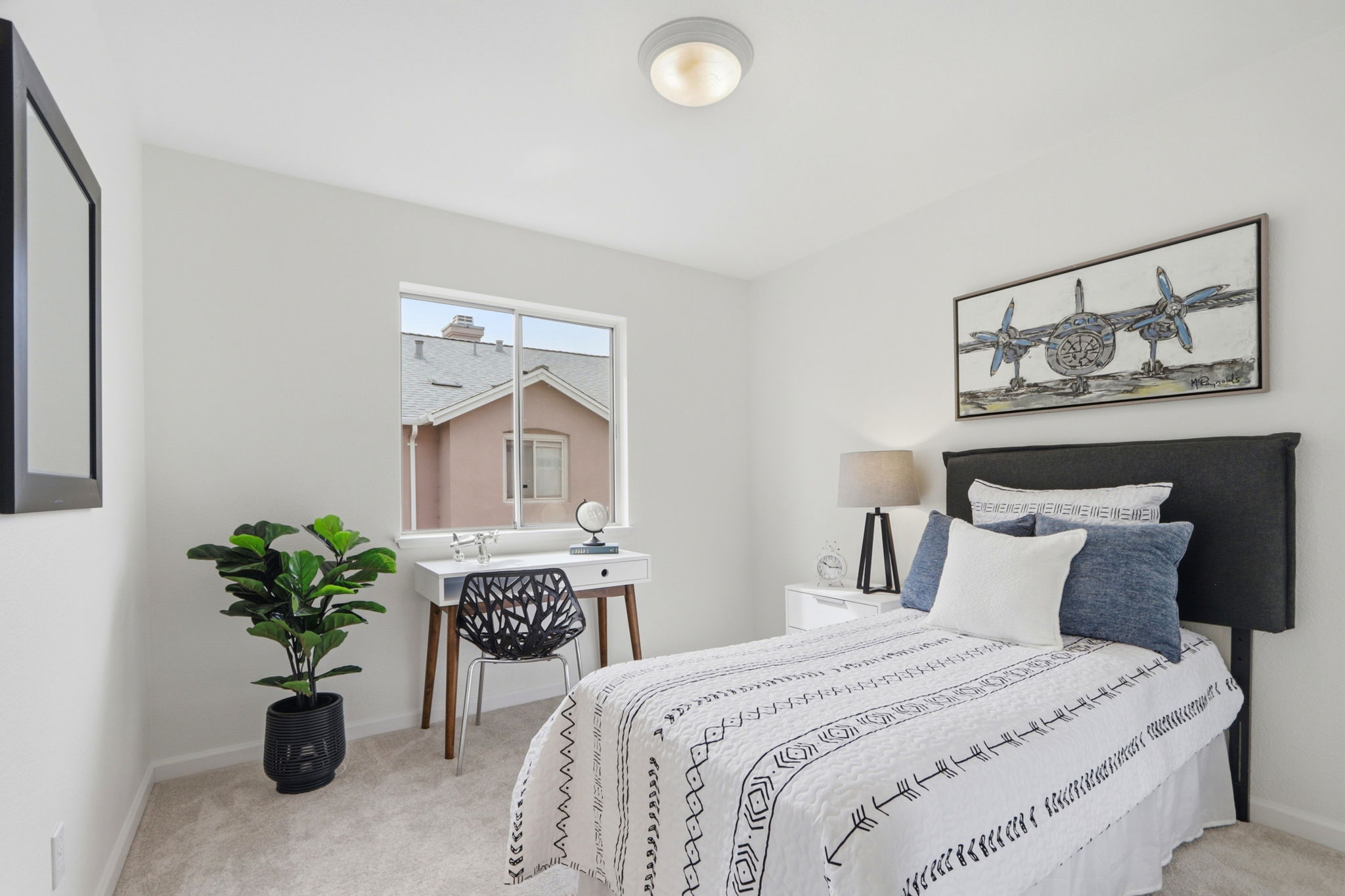 043_F8_1007 Vardin Terrace