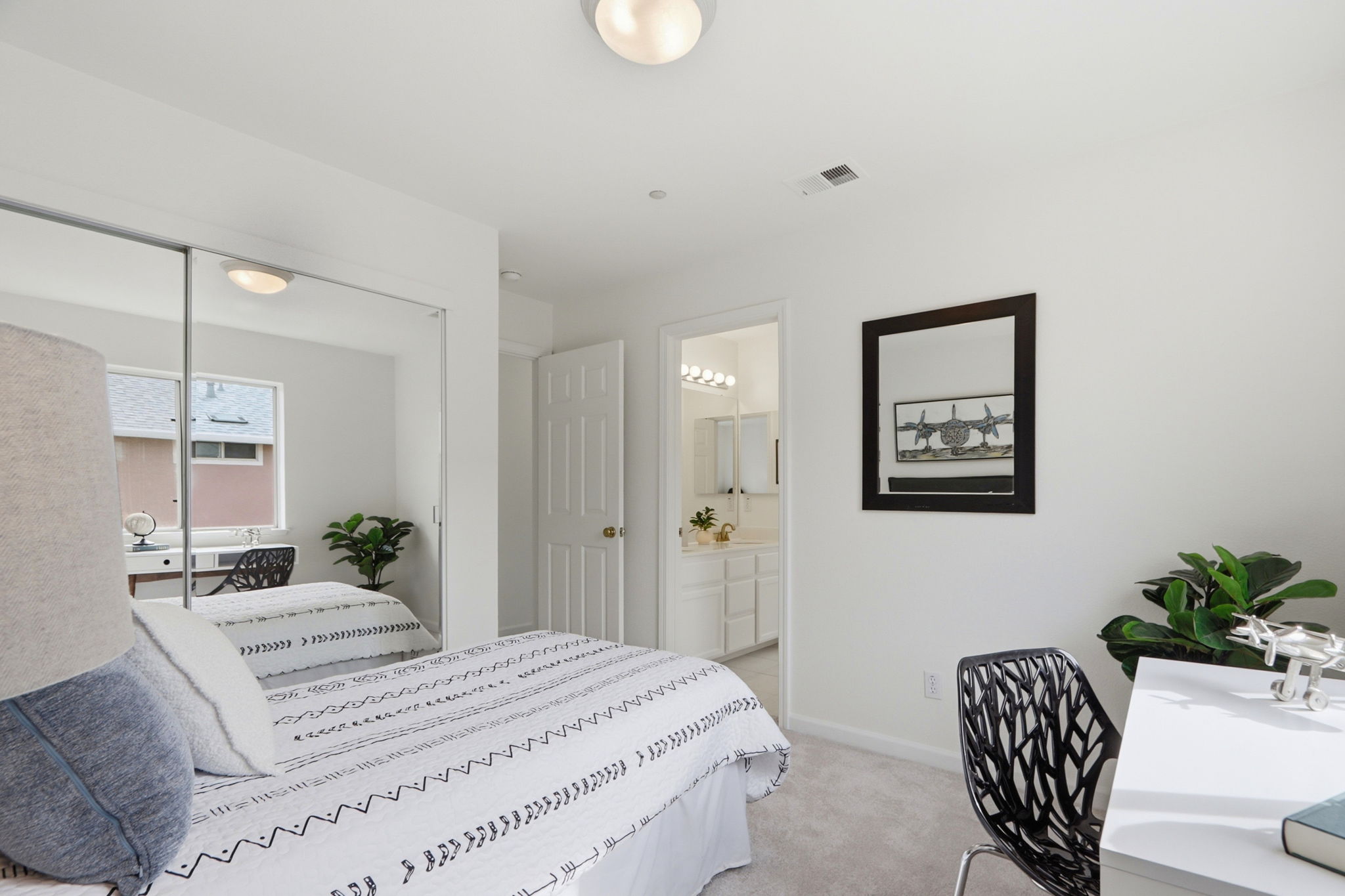 045_F8_1007 Vardin Terrace